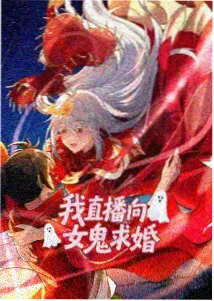 91电影院动漫产业资讯配图